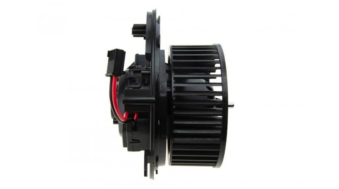 Ventilator habitaclu Volkswagen Passat B7 (2010->) #1 5Q1819021