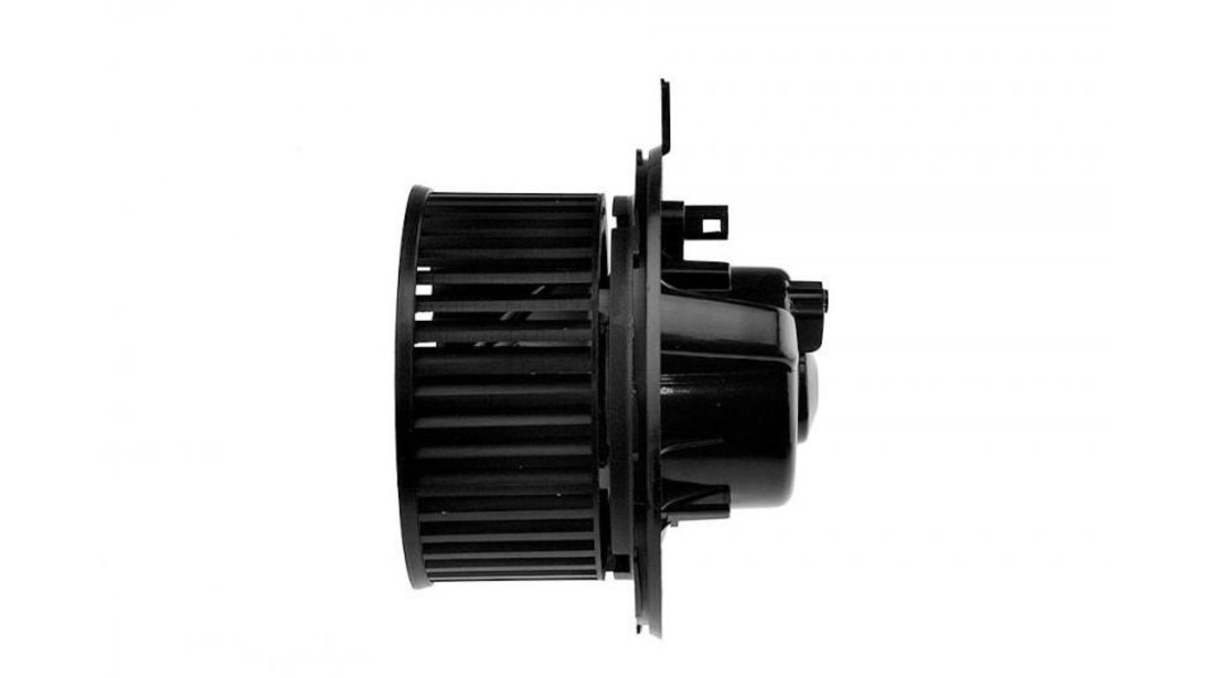 Ventilator habitaclu Volkswagen Passat B7 (2010->) #1 1K1819015