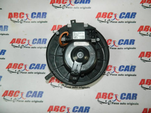 Ventilator habitaclu Volkswagen Passat B7 2010-2014 3C0907521B