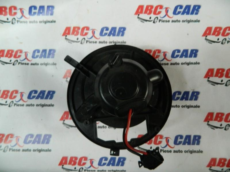 Ventilator habitaclu Volkswagen Passat B7 2010-2014 1K2820015G