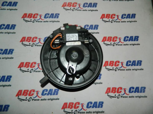 Ventilator habitaclu Volkswagen Passat CC 2008-2012 3C1820015T