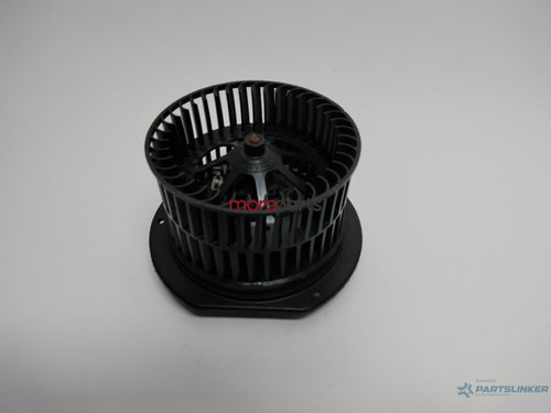 Ventilator habitaclu Volkswagen Sharan 1998 1.9 TDI 7M0819167 OEM 7M0819167