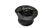 Ventilator habitaclu Volkswagen Sharan (7M9) Monov...