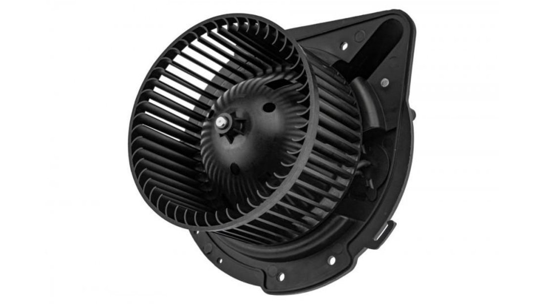 Ventilator habitaclu Volkswagen Transporter T4 (1990-2003) #1