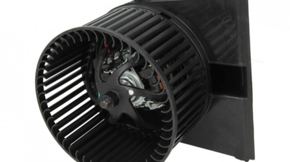 Ventilator, habitaclu Volkswagen VW BORA combi (1J6) 1999-2005 #4 009100301