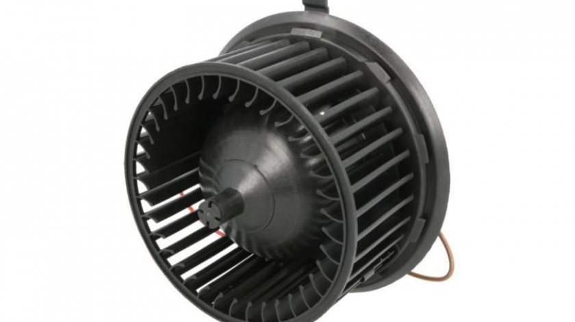 Ventilator, habitaclu Volkswagen VW CADDY II combi (9K9B) 1995-2004 #2 009158111