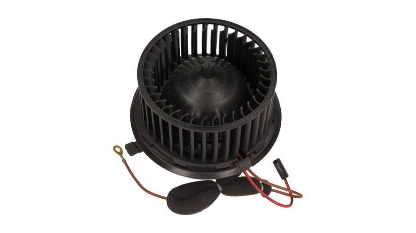 Ventilator, habitaclu Volkswagen VW CADDY Mk II (9K9A) 1995-2004 #2 009158111