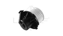 Ventilator, habitaclu Volkswagen VW CRAFTER 30-35 ...