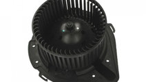 Ventilator, habitaclu Volkswagen VW GOLF Mk II (19...