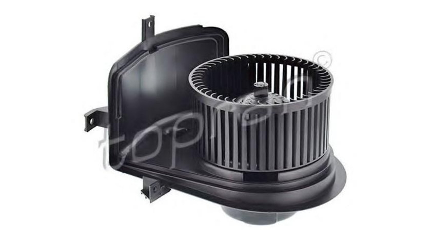 Ventilator habitaclu Volkswagen VW GOLF Mk III Estate (1H5) 1993-1999 #2 05991027