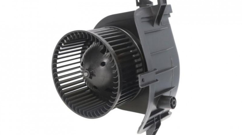 Ventilator, habitaclu Volkswagen VW GOLF Mk III Estate (1H5) 1993-1999 #2 1H1820021