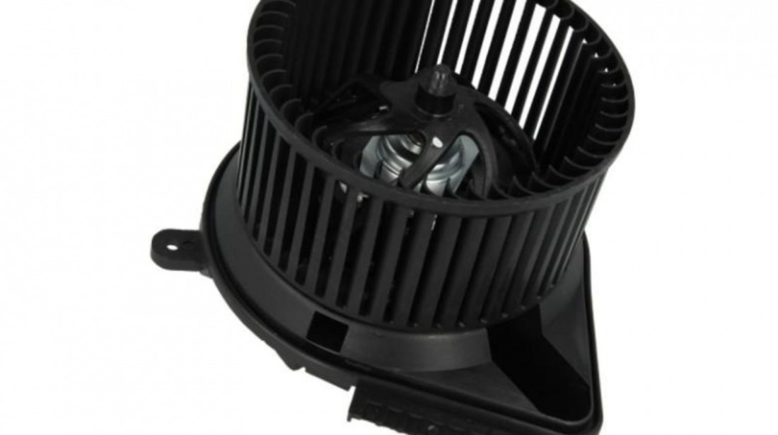 Ventilator habitaclu Volkswagen VW LT Mk II bus (2DB, 2DE, 2DK) 1996-2006 #4 0008352285