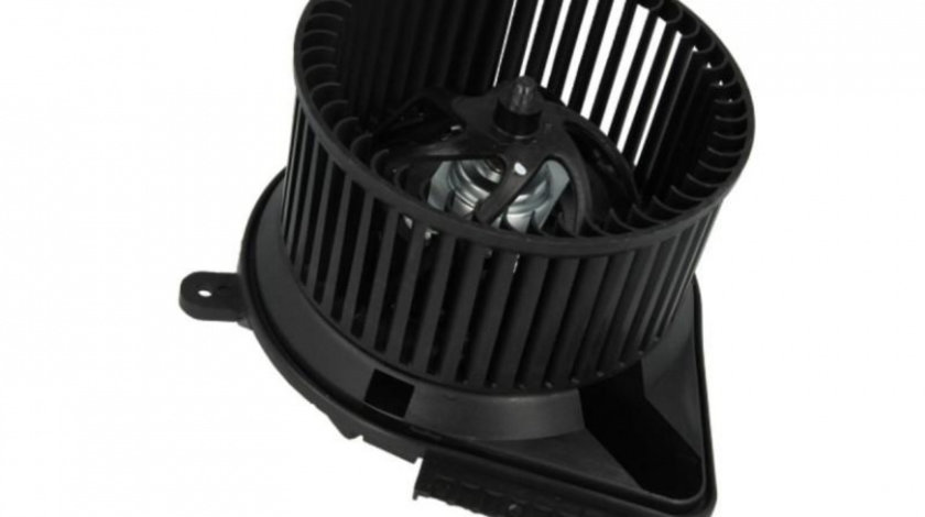 Ventilator, habitaclu Volkswagen VW LT Mk II bus (2DB, 2DE, 2DK) 1996-2006 #4 0008352285