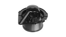 Ventilator habitaclu Volkswagen VW PASSAT (3A2, 35...