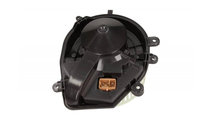 Ventilator, habitaclu Volkswagen VW PASSAT (3B2) 1...