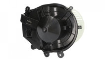 Ventilator, habitaclu Volkswagen VW PASSAT (3B2) 1...