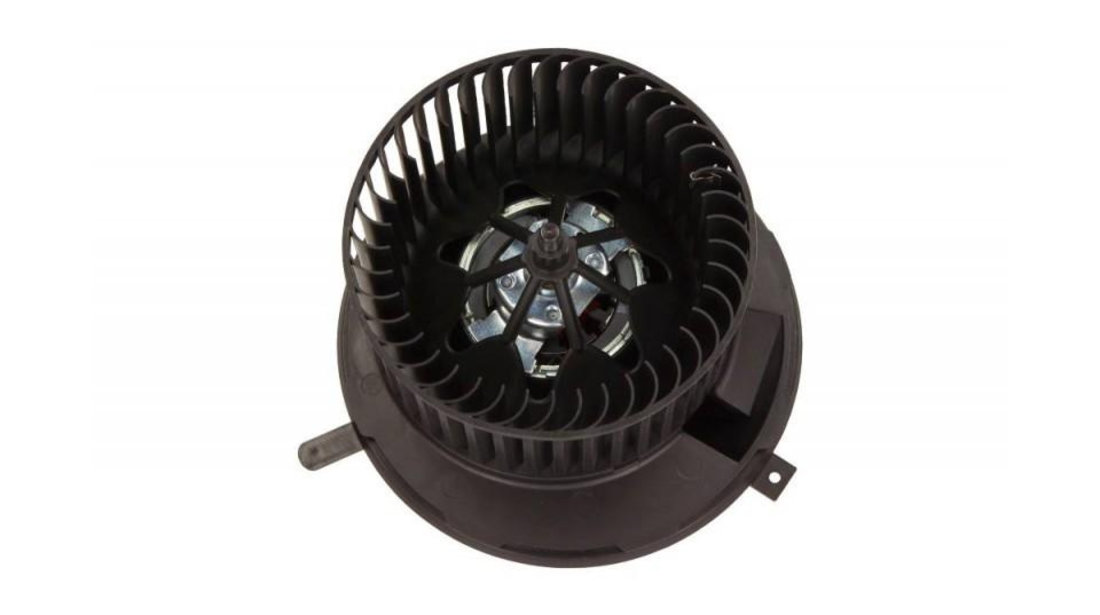 Ventilator, habitaclu Volkswagen VW PASSAT (3G2) 2014- #2 05991106