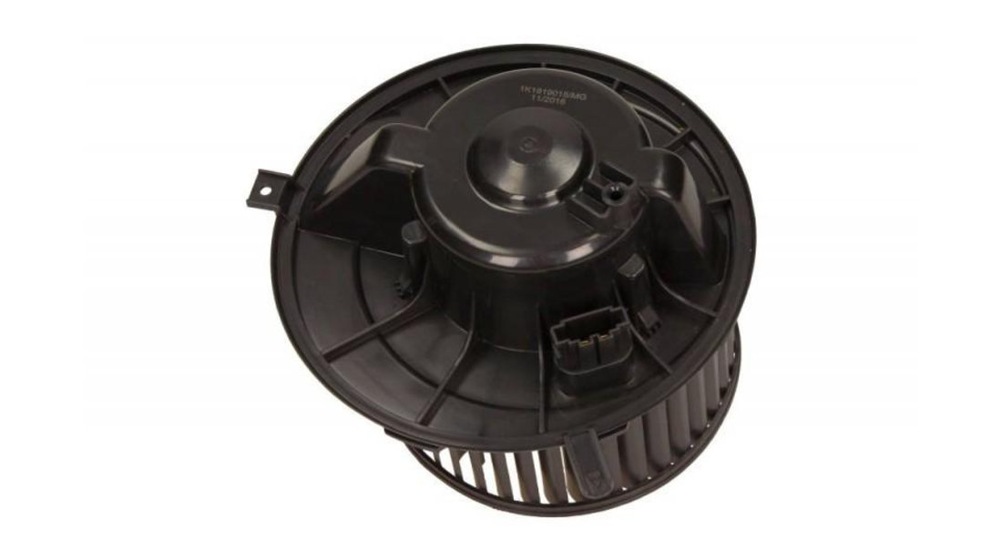 Ventilator, habitaclu Volkswagen VW PASSAT ALLTRACK (365) 2012-2014 #2 05991106