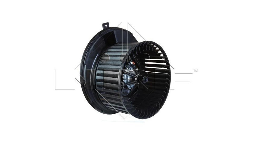 Ventilator, habitaclu Volkswagen VW PASSAT ALLTRACK (365) 2012-2014 #2 05991106