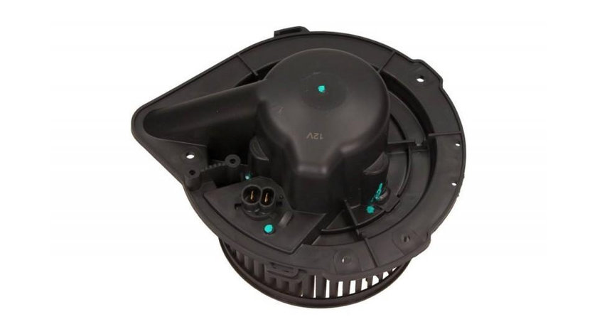 Ventilator, habitaclu Volkswagen VW SCIROCCO (53B) 1980-1992 #2 009100461