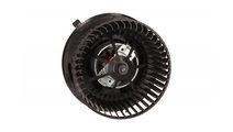 Ventilator, habitaclu Volkswagen VW SHARAN (7M8, 7...