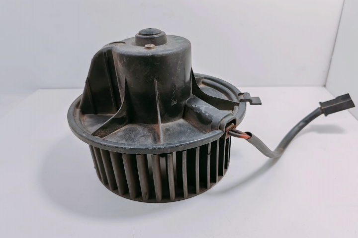 Ventilator habitaclu Volkswagen VW Transporter T4 [1990 - 2003]