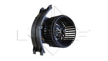Ventilator, habitaclu Volkswagen VW TRANSPORTER / ...