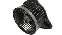 Ventilator habitaclu Volvo 850 (LS) 1991-1997 #4 0...