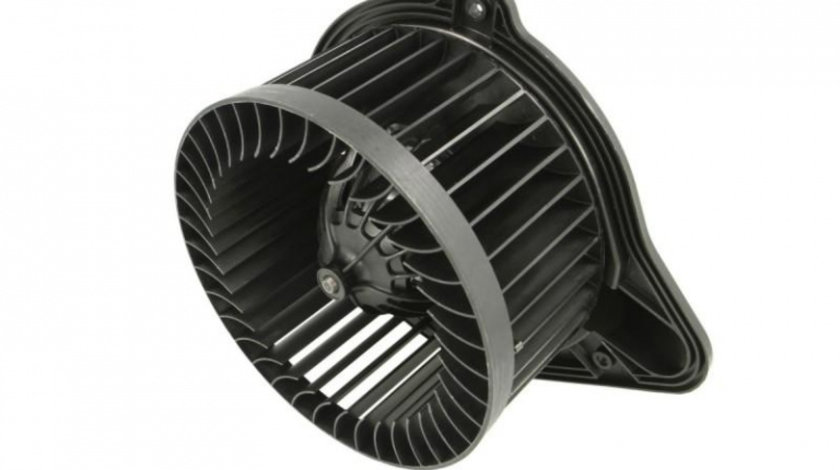 Ventilator habitaclu Volvo 850 (LS) 1991-1997 #4 009157591