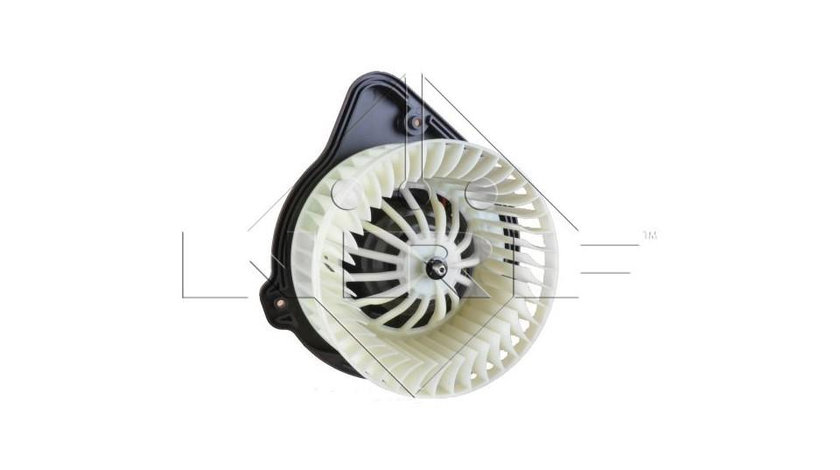 Ventilator habitaclu Volvo C70 I Cabriolet 1998-2005 #2 30755485