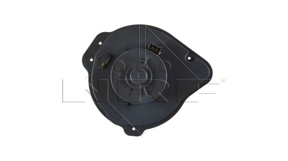 Ventilator habitaclu Volvo C70 I Cabriolet 1998-2005 #2 30755485