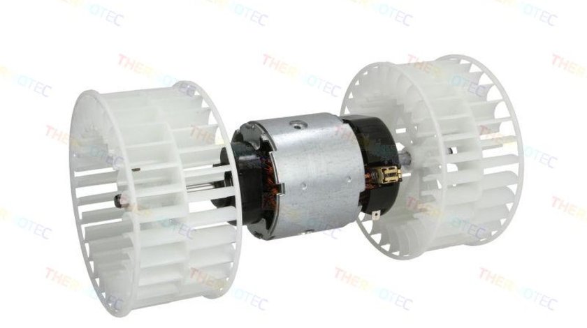Ventilator habitaclu VOLVO FH 12 Producator THERMOTEC DDVO001TT