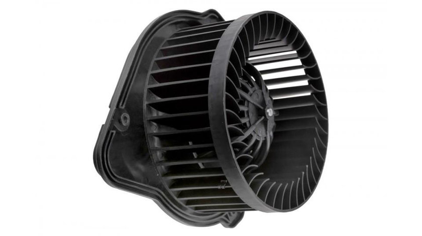 Ventilator habitaclu Volvo S70 (1996-2000)[874] #1 9166020