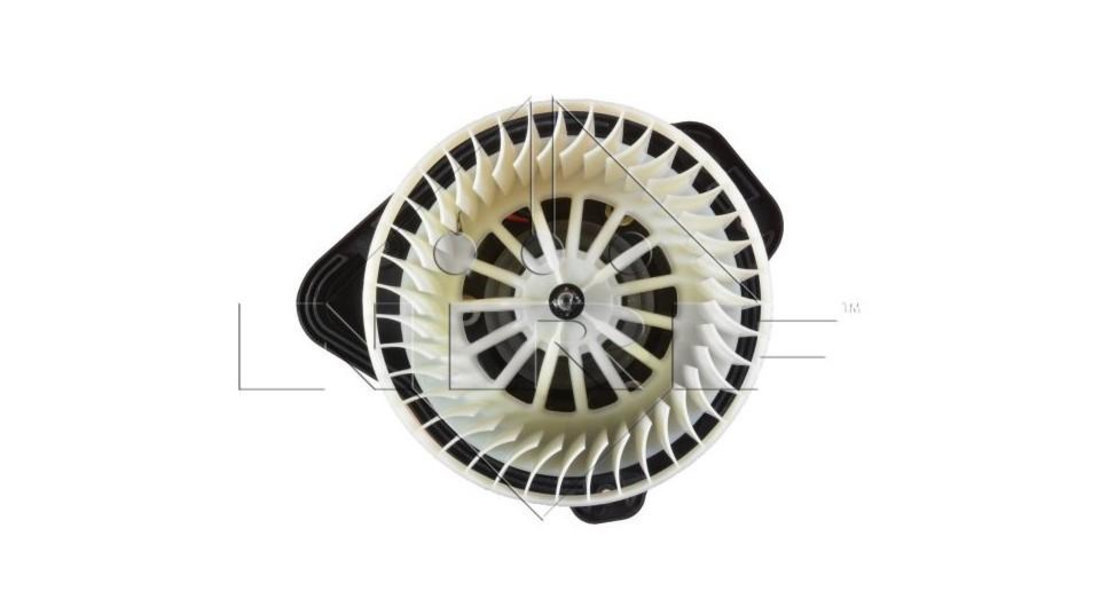 Ventilator, habitaclu Volvo S70 (LS) 1996-2000 #2 30755485