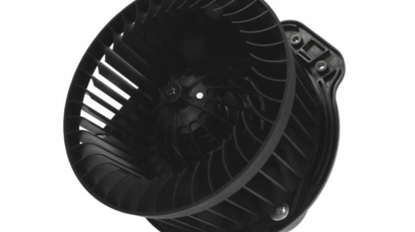 Ventilator habitaclu Volvo S70 (LS) 1996-2000 #4 009159281