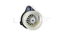 Ventilator, habitaclu Volvo V70 (LV) 1996-2000 #2 ...