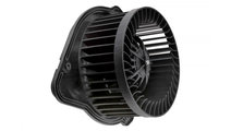 Ventilator habitaclu Volvo XC70 (1997-2007)[295] #...