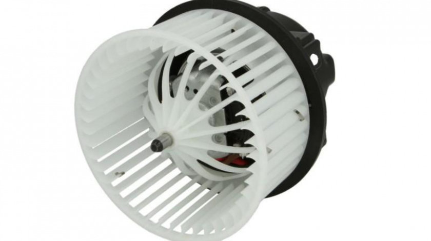 Ventilator habitaclu Volvo XC70 II 2007-2016 #4 31267505