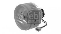 Ventilator, habitaclu Volvo XC90 I 2002-2016 #2 05...