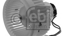 Ventilator, habitaclu VOLVO XC90 I (2002 - 2016) F...