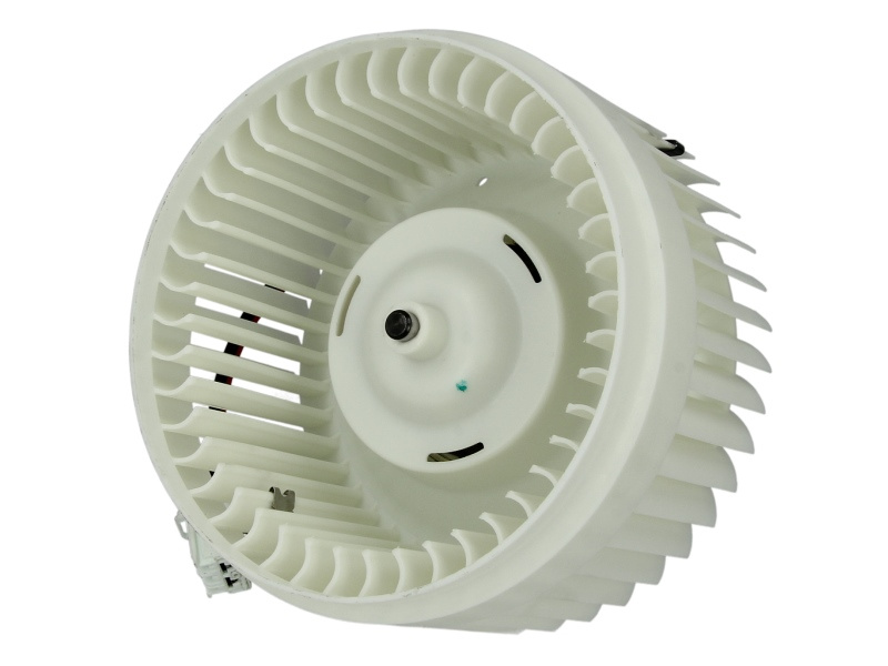 Ventilator, habitaclu VOLVO XC90 I (2002 - 2016) THERMOTEC DDV001TT piesa NOUA