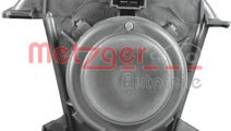Ventilator, habitaclu VW AMAROK (2H, S1B) (2010 - ...