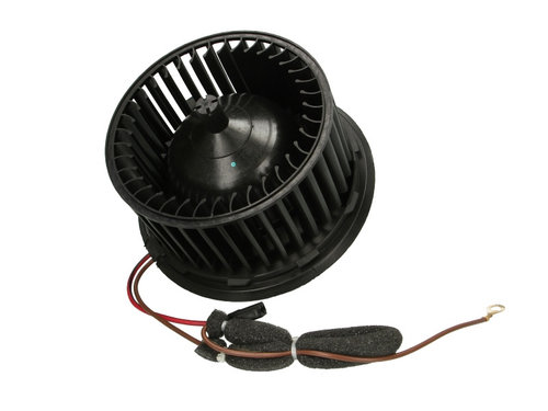 Ventilator, habitaclu VW CADDY II Combi (9K9B) (1995 - 2004) THERMOTEC DDW011TT piesa NOUA