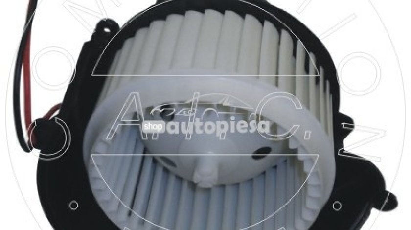 Ventilator, habitaclu VW CADDY II Pick-up (9U7) (1996 - 2000) AIC 53768 piesa NOUA