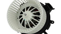 Ventilator, habitaclu VW CRAFTER 30-50 caroserie (...