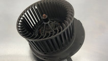 Ventilator habitaclu VW Golf 6 sedan 2010 (1K18190...