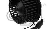 Ventilator, habitaclu VW GOLF III Cabriolet (1E7) ...