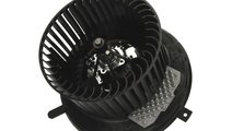 Ventilator, habitaclu VW GOLF PLUS (5M1, 521) THER...