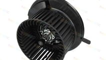 Ventilator habitaclu VW GOLF V 1K1 Producator THER...