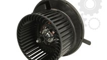 Ventilator habitaclu VW JETTA III 1K2 Producator V...